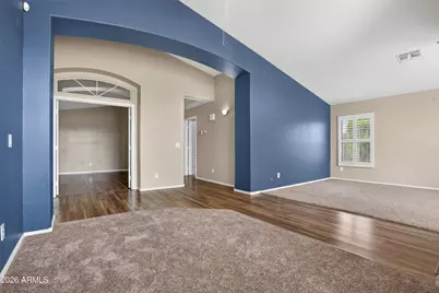 9536 W Potter Drive, Peoria, AZ 85382 - Photo 6