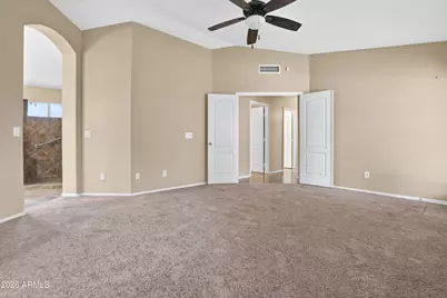 9536 W Potter Drive, Peoria, AZ 85382 - Photo 30