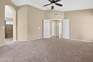 9536 W Potter Dr, Peoria, AZ 85382 - Photo 30