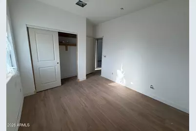 1382 N 373rd Avenue, Tonopah, AZ 85354 - Photo 16