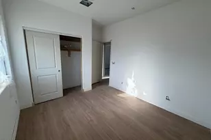 1382 N 373rd Ave, Tonopah, AZ 85354 - Photo 16