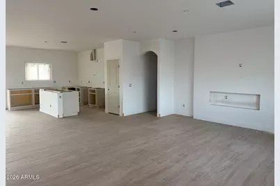 1382 N 373rd Avenue, Tonopah, AZ 85354 - Photo 8