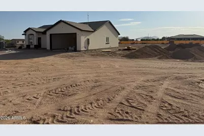 1382 N 373rd Avenue, Tonopah, AZ 85354 - Photo 2