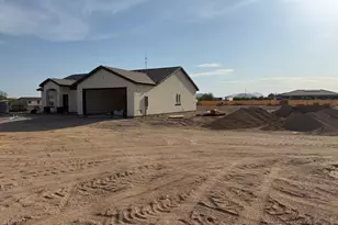 1382 N 373rd Ave, Tonopah, AZ 85354 - Photo 2
