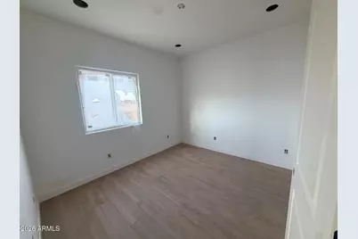 1382 N 373rd Avenue, Tonopah, AZ 85354 - Photo 18