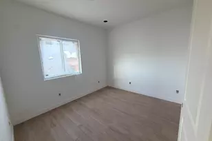 1382 N 373rd Ave, Tonopah, AZ 85354 - Photo 18
