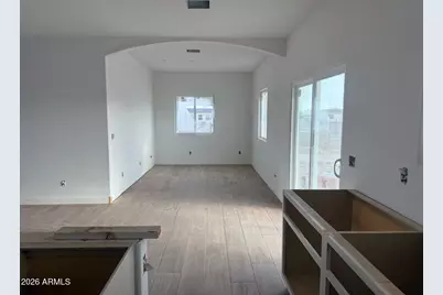 1382 N 373rd Avenue, Tonopah, AZ 85354 - Photo 10