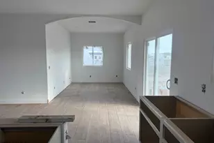 1382 N 373rd Ave, Tonopah, AZ 85354 - Photo 10