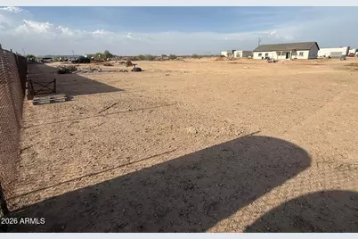 1382 N 373rd Avenue, Tonopah, AZ 85354 - Photo 6