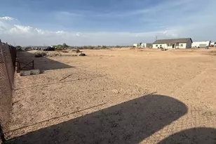 1382 N 373rd Ave, Tonopah, AZ 85354 - Photo 6
