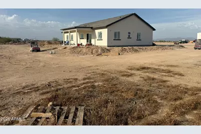 1382 N 373rd Avenue, Tonopah, AZ 85354 - Photo 4