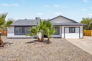 7202 W Shangri La Rd, Peoria, AZ 85345 - Photo 2