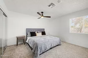 7202 W Shangri La Rd, Peoria, AZ 85345 - Photo 10