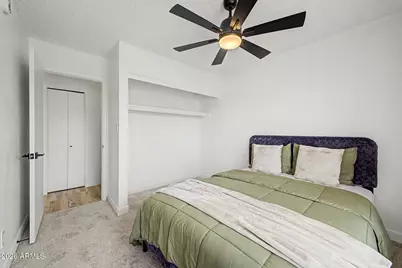 7202 W Shangri La Road, Peoria, AZ 85345 - Photo 14