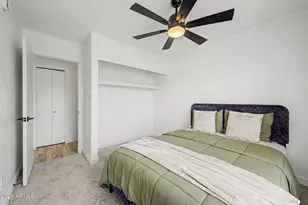 7202 W Shangri La Rd, Peoria, AZ 85345 - Photo 14