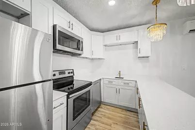 7202 W Shangri La Road, Peoria, AZ 85345 - Photo 18