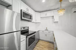 7202 W Shangri La Rd, Peoria, AZ 85345 - Photo 18