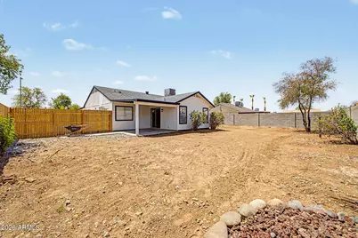 7202 W Shangri La Road, Peoria, AZ 85345 - Photo 22