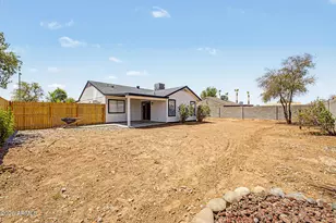 7202 W Shangri La Rd, Peoria, AZ 85345 - Photo 22