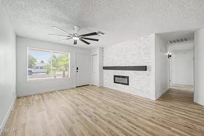 7202 W Shangri La Road, Peoria, AZ 85345 - Photo 6