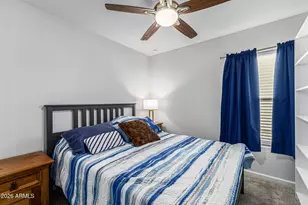 118 W Dewey Ave, Coolidge, AZ 85128 - Photo 12