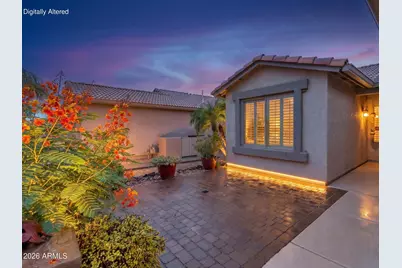 1462 E Cherry Hills Drive, Chandler, AZ 85249 - Photo 4
