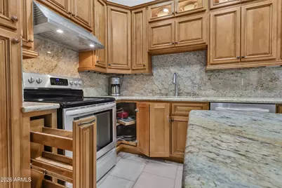 1462 E Cherry Hills Drive, Chandler, AZ 85249 - Photo 18