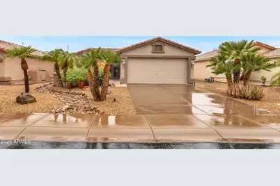 1462 E Cherry Hills Drive, Chandler, AZ 85249 - Photo 2
