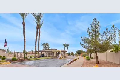1462 E Cherry Hills Drive, Chandler, AZ 85249 - Photo 48