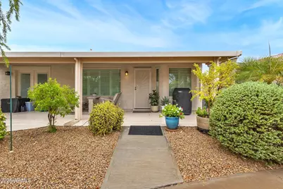 1462 E Cherry Hills Drive, Chandler, AZ 85249 - Photo 38