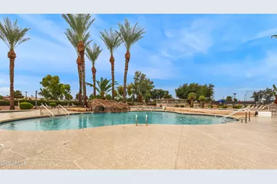 1462 E Cherry Hills Drive, Chandler, AZ 85249 - Photo 56
