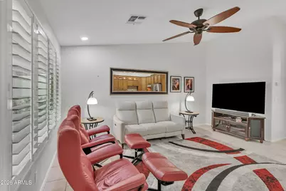1462 E Cherry Hills Drive, Chandler, AZ 85249 - Photo 24