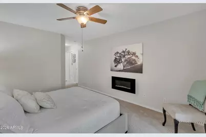 1462 E Cherry Hills Drive, Chandler, AZ 85249 - Photo 28