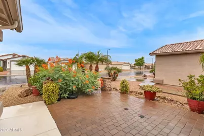 1462 E Cherry Hills Drive, Chandler, AZ 85249 - Photo 6
