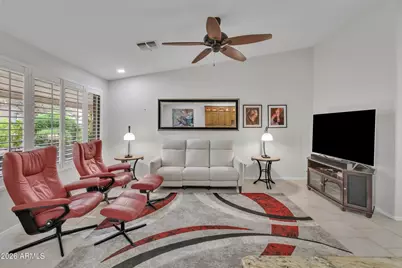 1462 E Cherry Hills Drive, Chandler, AZ 85249 - Photo 22