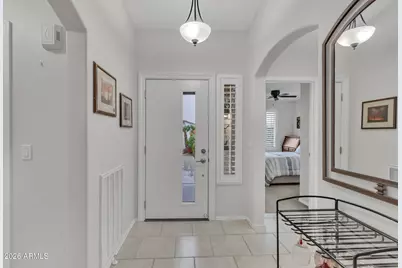 1462 E Cherry Hills Drive, Chandler, AZ 85249 - Photo 8