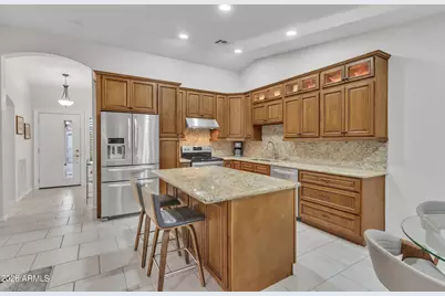 1462 E Cherry Hills Drive, Chandler, AZ 85249 - Photo 10