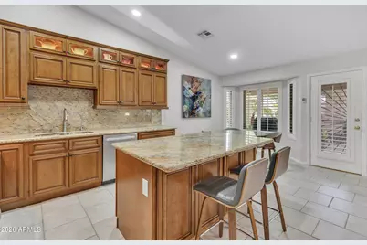 1462 E Cherry Hills Drive, Chandler, AZ 85249 - Photo 12