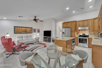 1462 E Cherry Hills Drive, Chandler, AZ 85249 - Photo 14