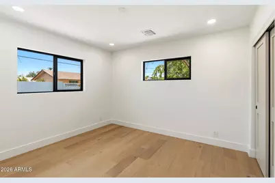 8912 N 17th Avenue, Phoenix, AZ 85021 - Photo 22