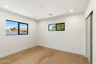 8912 N 17th Ave, Phoenix, AZ 85021 - Photo 22