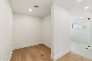 8912 N 17th Ave, Phoenix, AZ 85021 - Photo 14