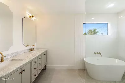 8912 N 17th Avenue, Phoenix, AZ 85021 - Photo 12