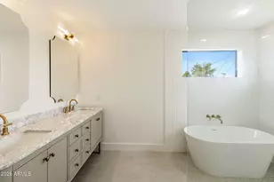 8912 N 17th Ave, Phoenix, AZ 85021 - Photo 12