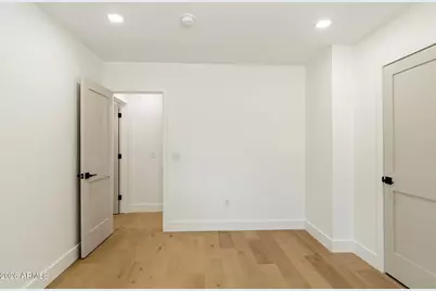 8912 N 17th Avenue, Phoenix, AZ 85021 - Photo 20