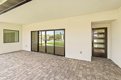 8912 N 17th Avenue, Phoenix, AZ 85021 - Photo 2