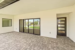 8912 N 17th Ave, Phoenix, AZ 85021 - Photo 2