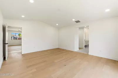 8912 N 17th Avenue, Phoenix, AZ 85021 - Photo 10