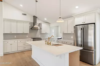 8912 N 17th Avenue, Phoenix, AZ 85021 - Photo 6