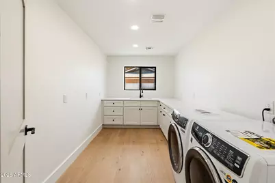 8912 N 17th Avenue, Phoenix, AZ 85021 - Photo 24
